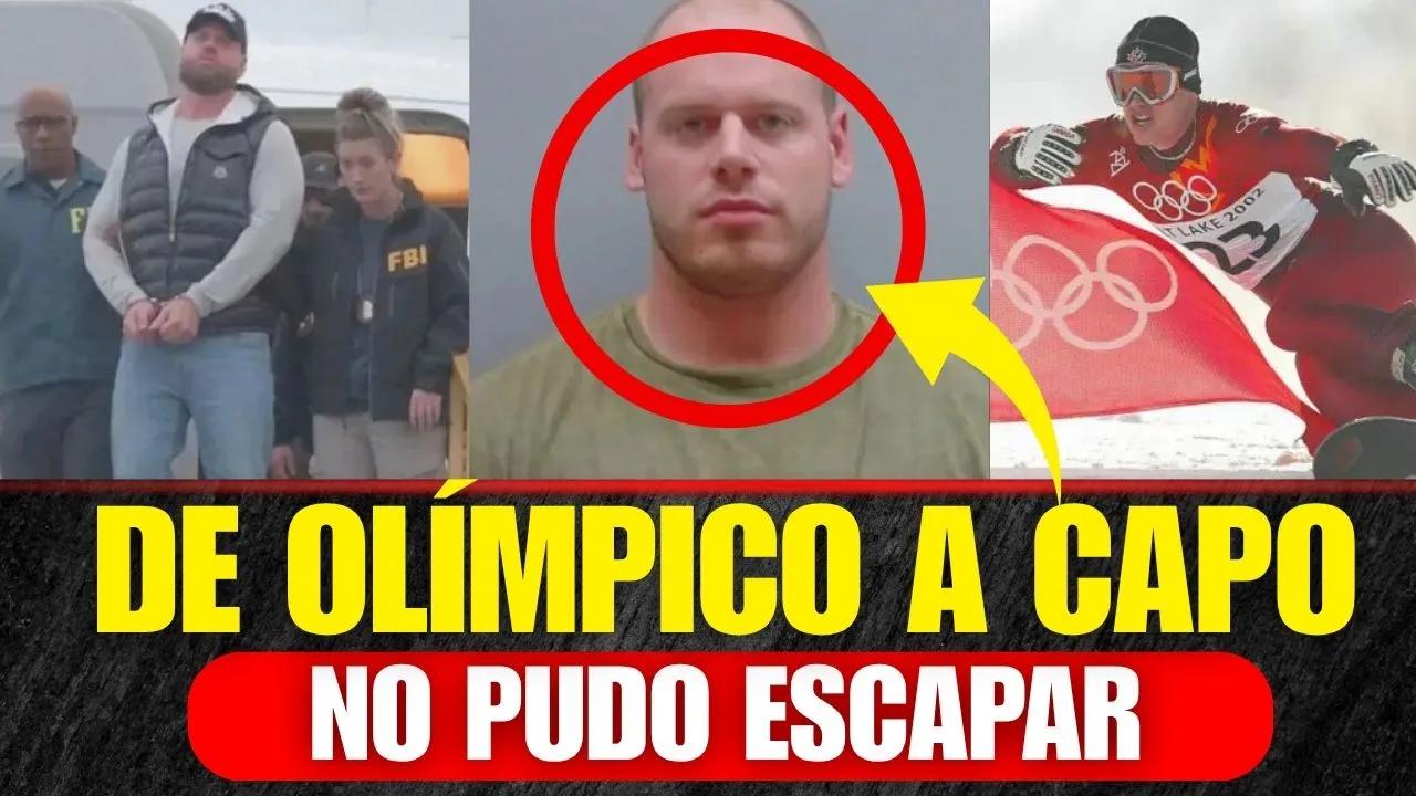 Guardia Civil y UCO: El Golpe Histórico al Narcotráfico que Sacudió el Atlántico